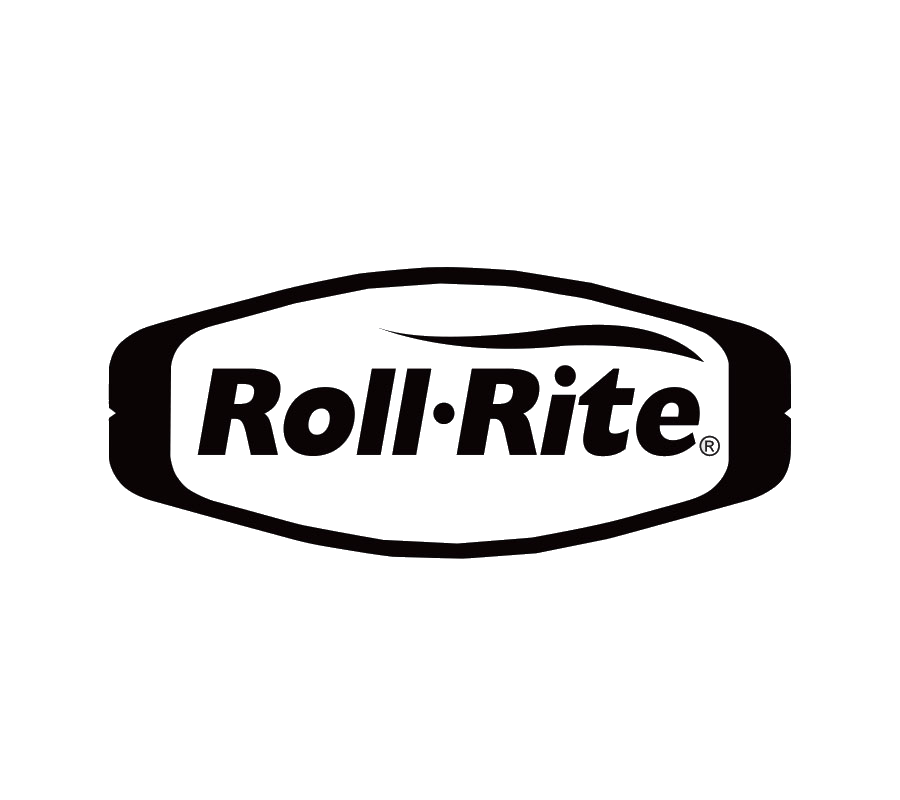 Roll-Rite Logo