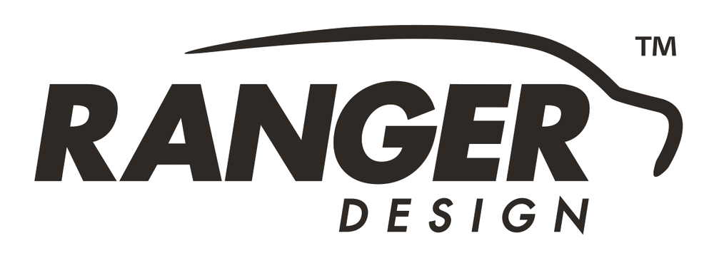 Ranger Logo 