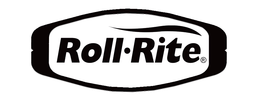 Roll-Rite Logo