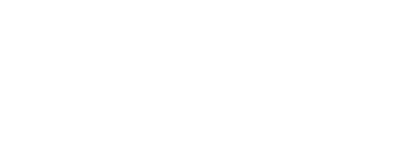 Ranger Logo White