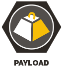 Payload