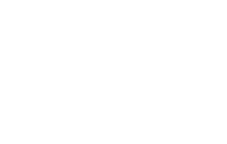 TruckTarpImage